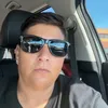 martinezperaleser