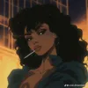 cheyjoker