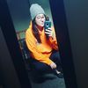 rachelbailey711