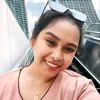 cyyntiaa279