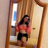 cristinamccann28