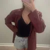 brianna20036