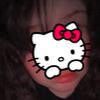 lextheladybug420
