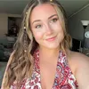 peytonrains
