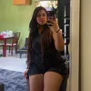 hey.its.shai_