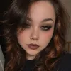 dahliablvk