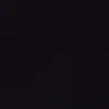 olddeletedaccountt_