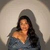isismabel10