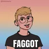 angelravengrey