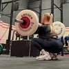 nikolineelde