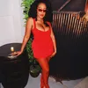 breeanlorin