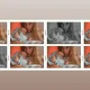 lexinichole098