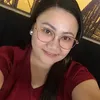 karenursua
