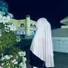 noralifah