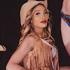 ChaNel7