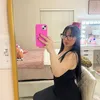 mvriah0