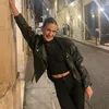 zoellinares