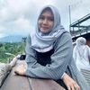 dealf_22