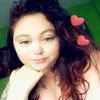 ciara1522
