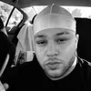 kingmeeezy