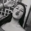 _geraldine_vanessa_