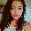 cataleya281