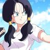 videl_2315