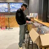 alexpuca1