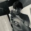 behhvx