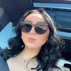 amber_fabeck