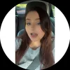 taylorofficial16