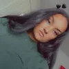 makeupbynikkaaa