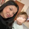 __.mgrn