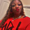 mzmommy1623