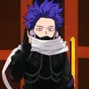 rol_shinsou_hitoshi