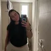 ellynmayette