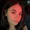 denisse.l.91