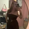 rebeccagraham_