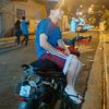 alexander.593