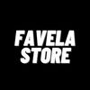 favelastore.pe