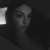 lilmads5