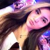 ashleygarzaaa05