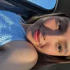 nataliaaceves