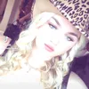 holly.levina