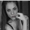 nekane__
