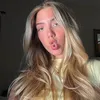 jillian.beilstein