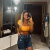 ginaburnic