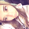 giulia.hileaga