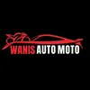 wanis.auto.moto