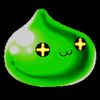 seam00se99